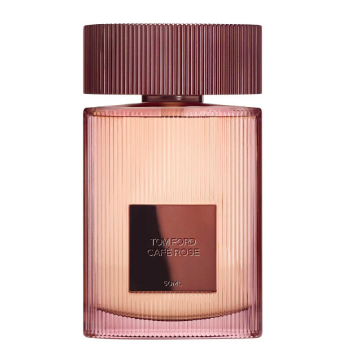 TOM FORD Tom Ford Cafe Rose-50 ml