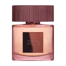 Tom Ford Cafe Rose-30 ml