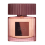 TOM FORD Tom Ford Cafe Rose-30 ml 1