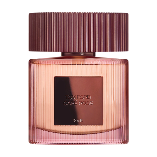 TOM FORD Tom Ford Cafe Rose-30 ml