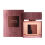 TOM FORD Tom Ford Cafe Rose-30 ml 2