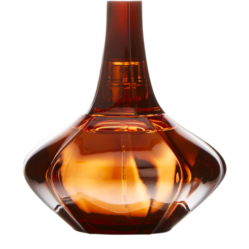 Calvin Klein Calvin Klein Secret Obsession-100 ml