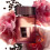 TOM FORD Tom Ford Cafe Rose-50 ml 3