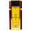 Cartier Cartier Must De Cartier II-50 ml 1