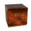 Calvin Klein Calvin Klein Secret Obsession-100 ml 2