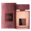 TOM FORD Tom Ford Cafe Rose-50 ml 2