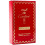 Cartier Cartier Must De Cartier II-50 ml 2