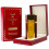 Cartier Cartier Must De Cartier II-50 ml 3