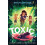 Toxic by Mitch Johnson Paperback Book 1