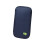 Multi Functional Travel Document Wallet With Mesh Pocket-Tibet 1