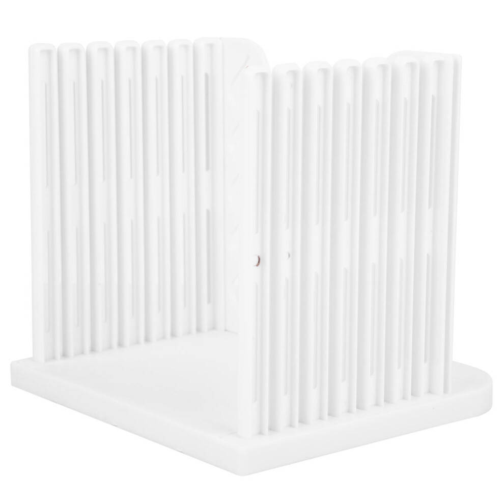 Bread Slicer Mold Multi-Function Bread Cutter Tool Kitchen Baking Accessory