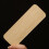 Dried Flower Bookmarks Reading Aid for Book Lover Student-9 6