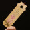 Dried Flower Bookmarks Reading Aid for Book Lover Student-9 4