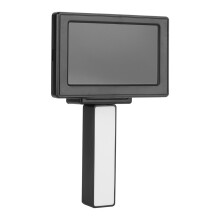 Infrared Hunting Night Viewer 0.0001lux with Sony CCD for Clear View