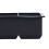 Grid Ice Cubes Tray Silikon Flexible NonStick Ice 14