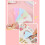 Scrapbooking Craft Tool Includes Adhesive Applicator-Green 4