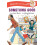 Something Good Early Reader by Robert Munsch Hardcover Book 1