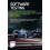 Software Testing by Marie Salmon Paperback Book 1