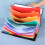 Letter Size File Organiser Sorting Folder 12 Pocket-White 6