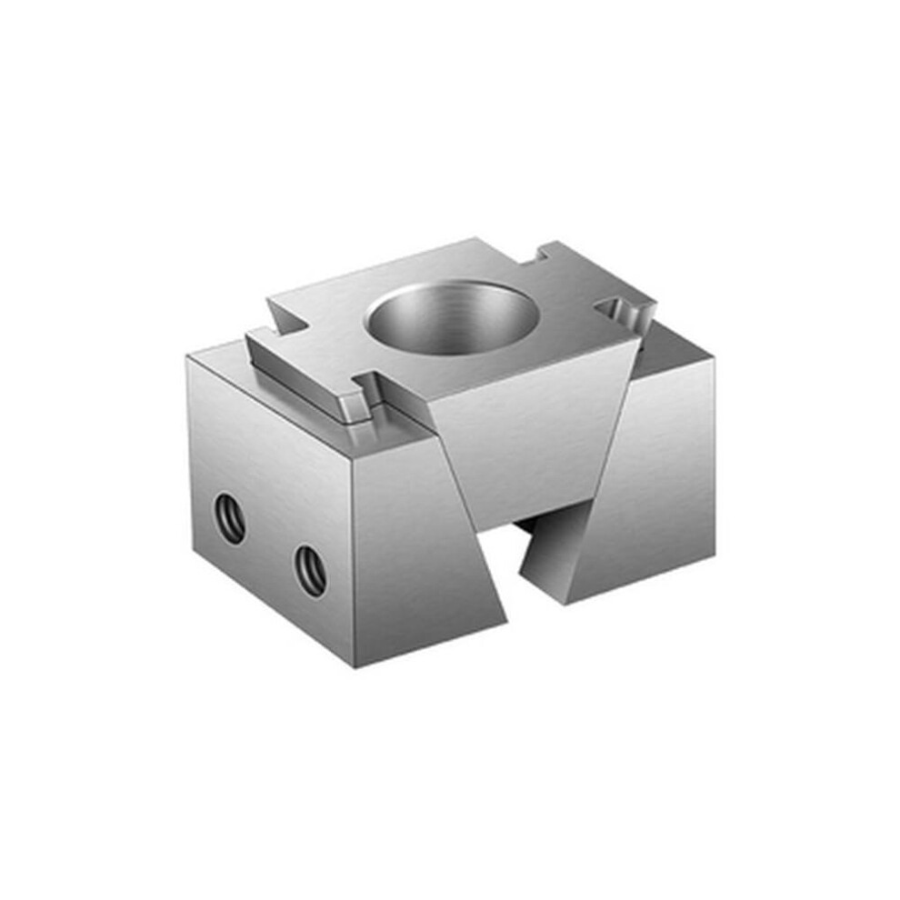 M6 Ok Fixture Sculpture Carving Tool Model Figures Expansion Machine Tabletop Adjustable Side Fixed Clamp 9339159242766