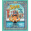 Salma Joins the Team by Danny Ramadan Paperback Book 1