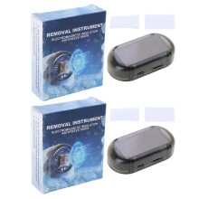 Multifunction  Car Heater And Defroster Multifunction Car Heater & Snow Remover for Ice & Snow Clearance On Windshields