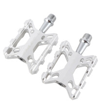 Durable Aluminium Alloy Folding Bike Pedals with Sealed DU Bearings