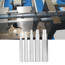 5 Stück Kupferrohr-Expander-Set CT-193 1/4" bis 5/8" Dehnwerkzeug