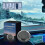 Car Window Defroster Snow Removal Deicer Winter Anti-freezing Quick 3