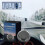 Car Window Defroster Snow Removal Deicer Winter Anti-freezing Quick 2