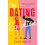 The Dating Equation by Emily Merrill Paperback Book 1