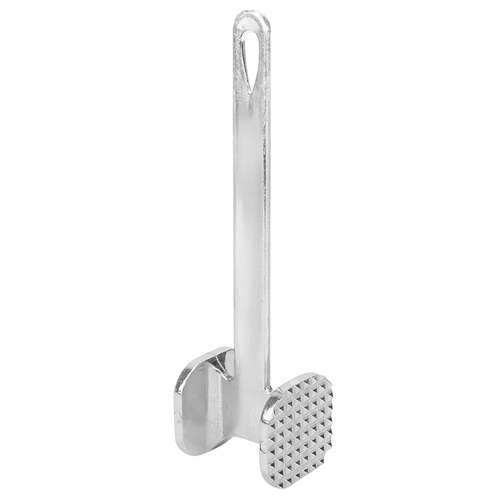 Meat Tenderizer Hammer Aluminum Alloy Kitchen Meat Pounder
