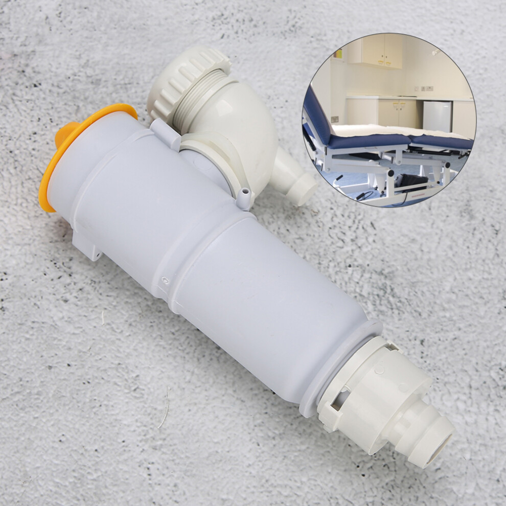 Reliable Dental Filter Replacement - Fit Compatible with Chairs