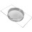 Stainless Steel Double Honey Strainer Filter for Beekeeping 14