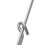 Stainless Steel Double Honey Strainer Filter for Beekeeping 5