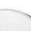 Stainless Steel Double Honey Strainer Filter for Beekeeping 4