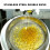 Stainless Steel Double Honey Strainer Filter for Beekeeping 6