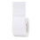 Durable 40x80mm Label Roll 95 Sheets for B21/B3S/B11 Thermal Use 1