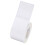Durable 40x80mm Label Roll 95 Sheets for B21/B3S/B11 Thermal Use 3