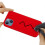 (Red, Multicolor) For iPhone 13 mini Liquid Silicone Phone Protective Case Back Shell - Pine Needle Green 5