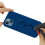 (Blue, Multicolor) For iPhone 13 mini Liquid Silicone Phone Protective Case Back Shell - Pine Needle Green 5