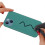 (Pine Needle Green, Multicolor) For iPhone 13 mini Liquid Silicone Phone Protective Case Back Shell - Pine Needle Green 5