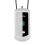 (White) 120 Million Negative Ion Air Purifier 1