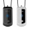 (White) 120 Million Negative Ion Air Purifier 2