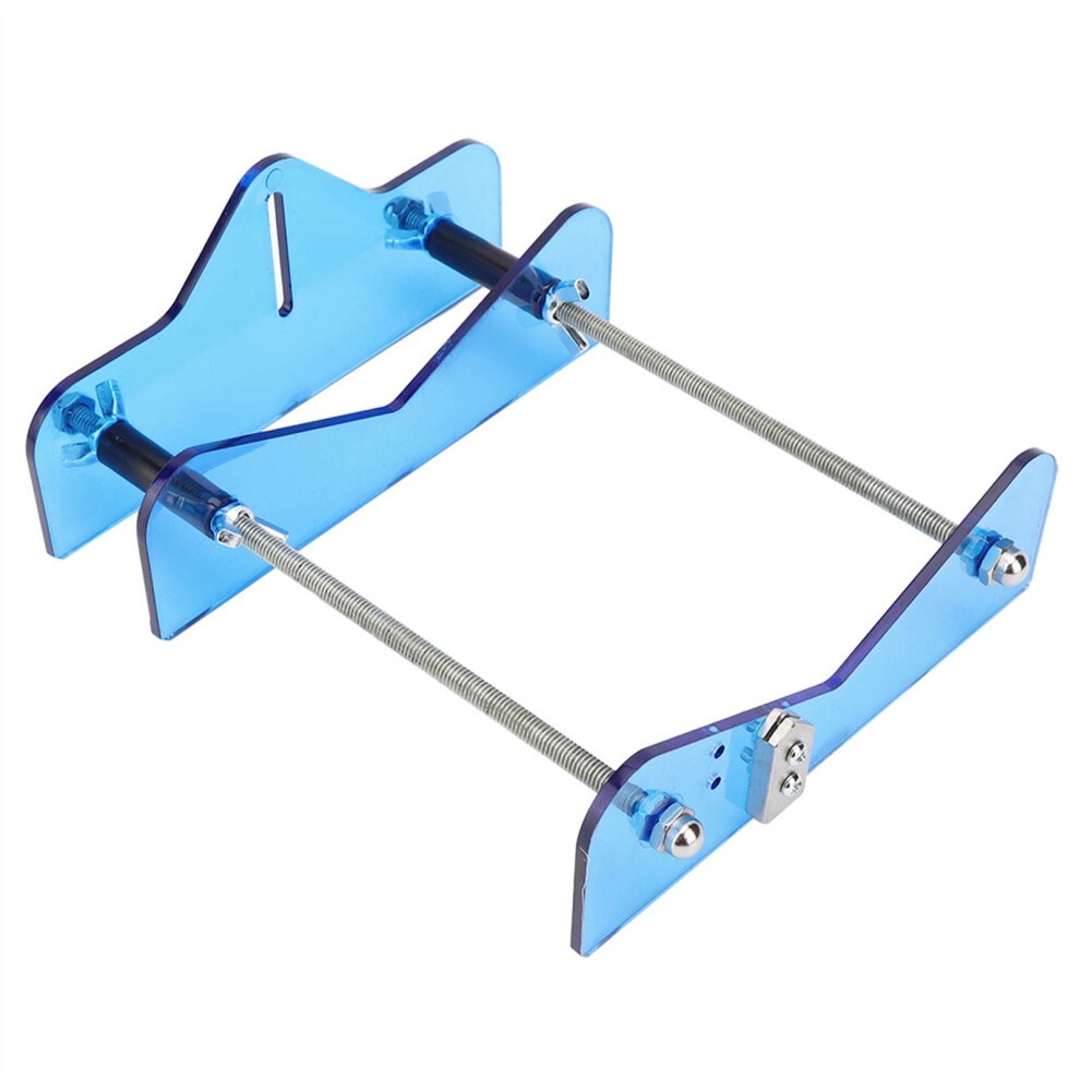 Heavy Duty Glass Bottle Cutter For Wine & Beer Bottles Efficient & Easy To Use 7891361581344