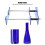 Efficient Wine/Beer Bottle Cutter with High-Hardness Cutter Wheel 5