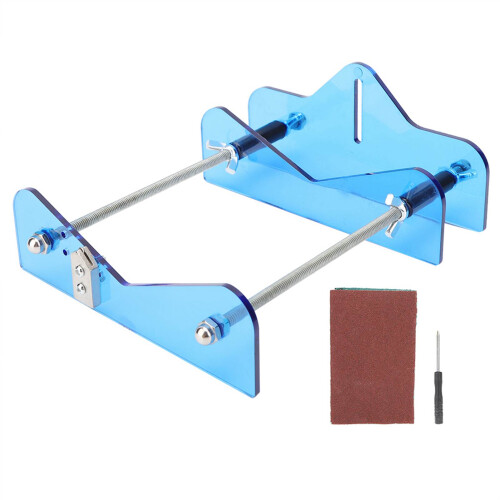 Efficient Wine/Beer Bottle Cutter with High-Hardness Cutter Wheel 1