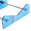 Efficient Wine/Beer Bottle Cutter with High-Hardness Cutter Wheel 14