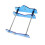 Efficient Wine/Beer Bottle Cutter with High-Hardness Cutter Wheel 16