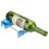 Efficient Wine/Beer Bottle Cutter with High-Hardness Cutter Wheel 4